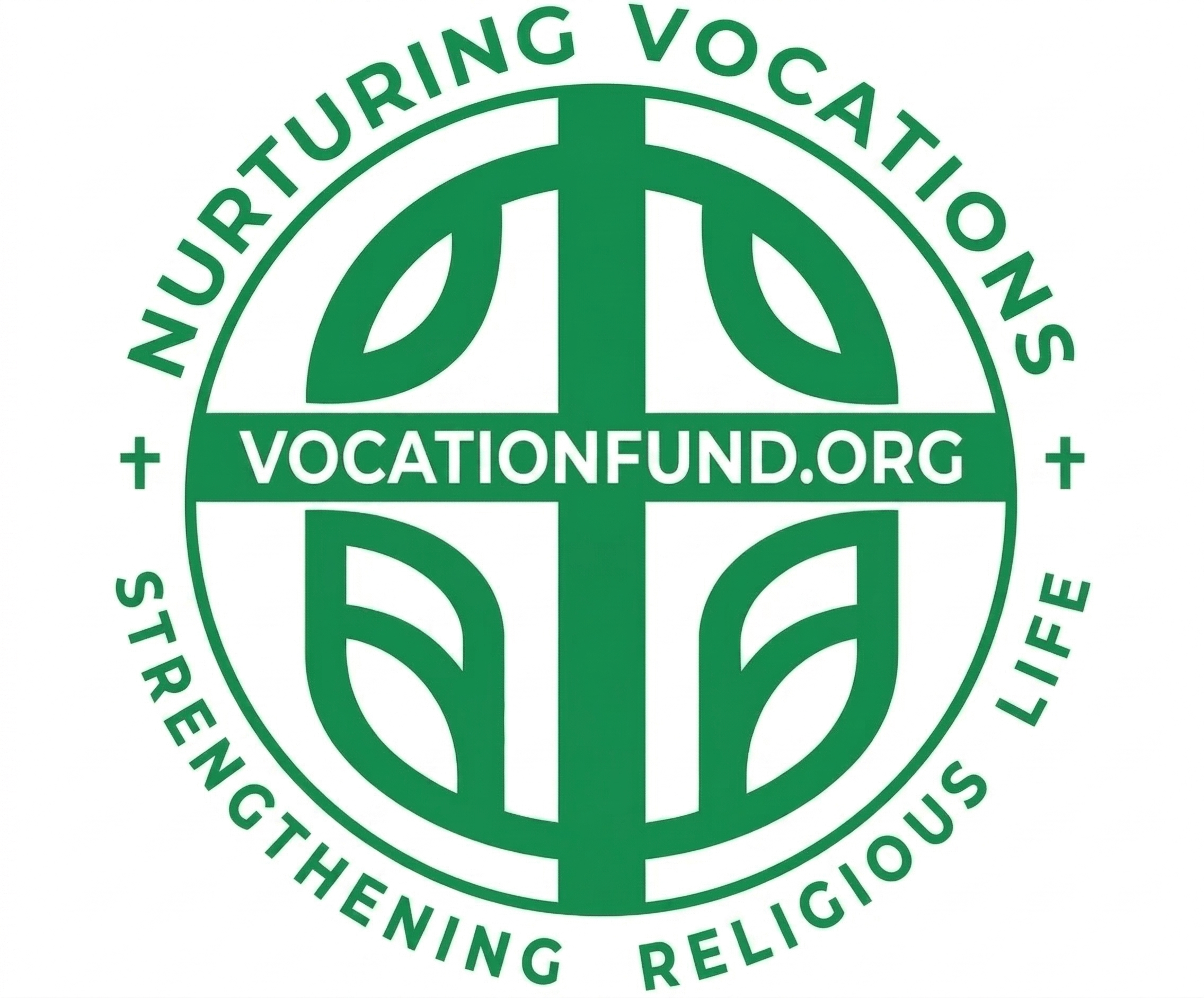 Vocationfund logo final 2025